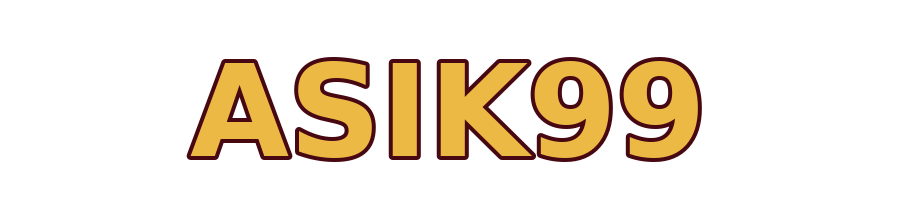 ASIK99